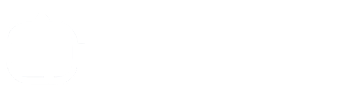 新津县地图标注 - 用AI改变营销